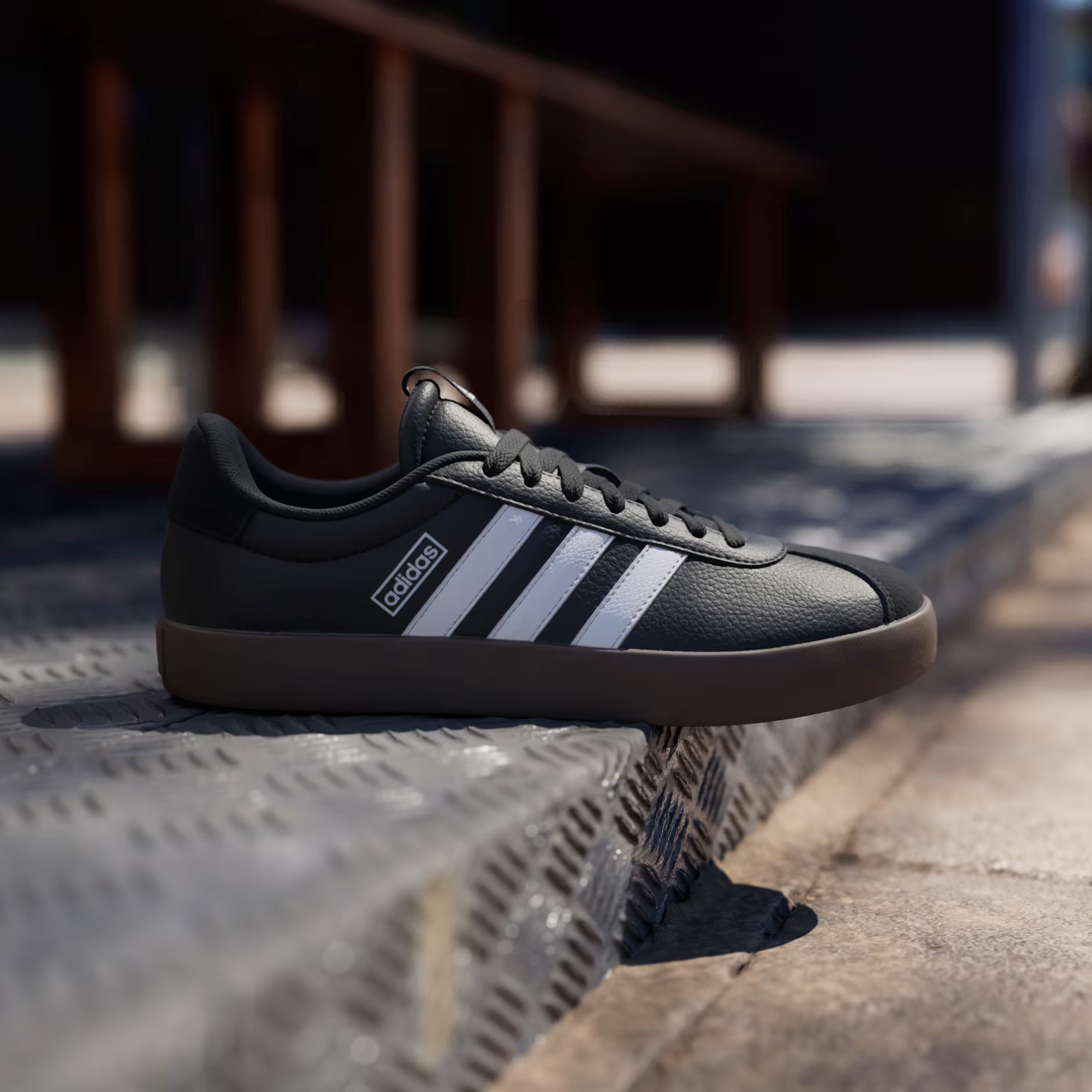 Adidas VL COURT 3.0