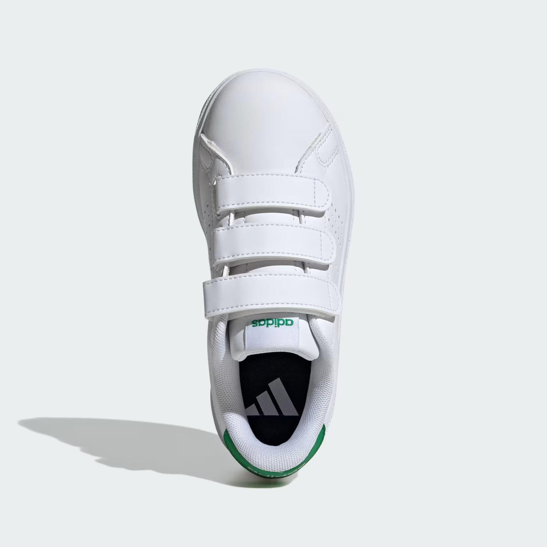 Adidas Advantage Base 2.0 Kids