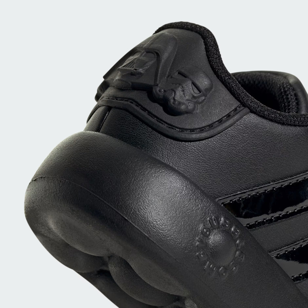 Adidas Star Wars Grand Court