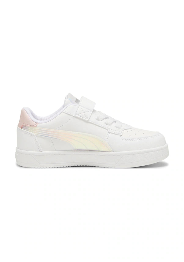Puma caven 2.0 HOLO