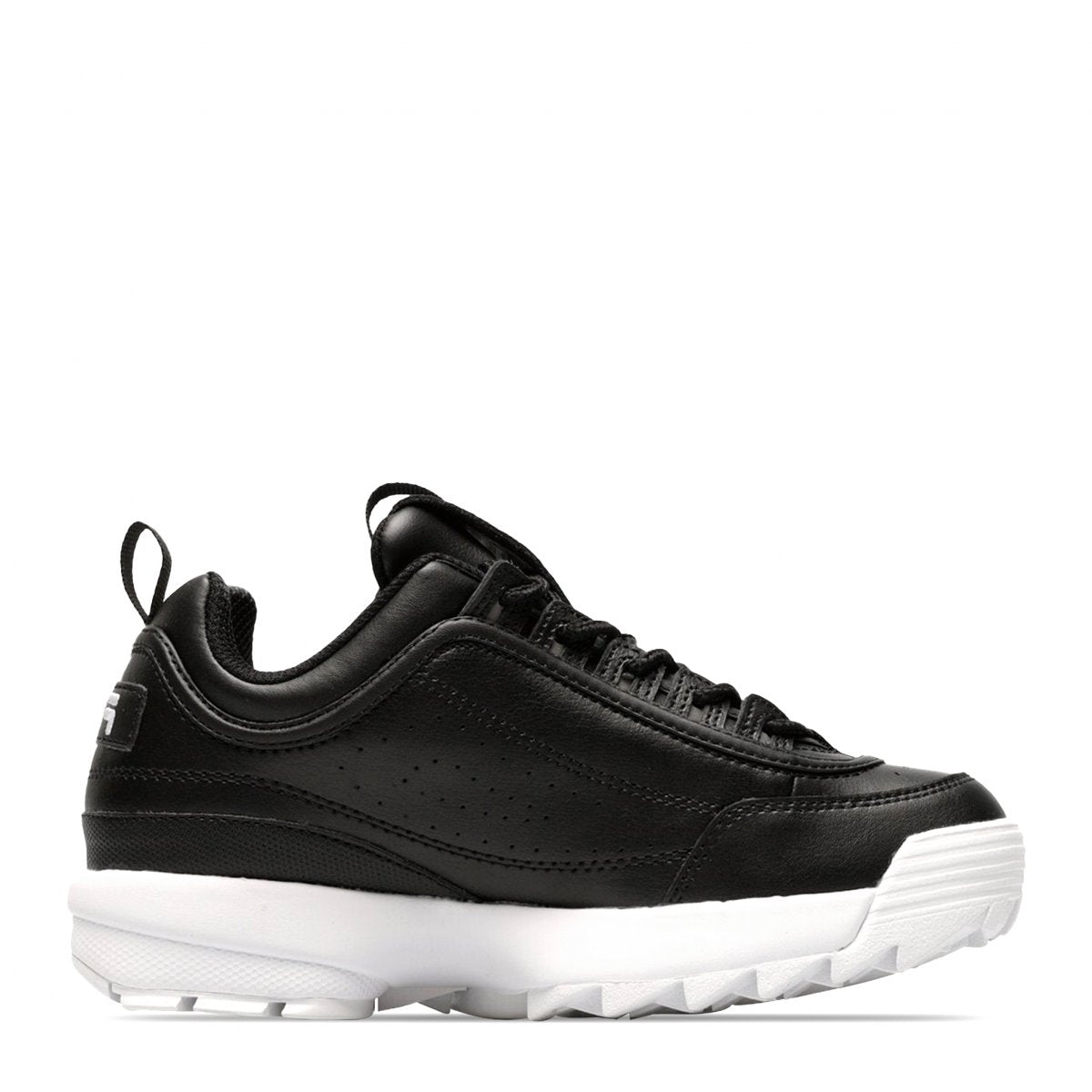 Fila Disruptor II Premium