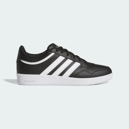 Adidas Hoops 4.0 JQ9988