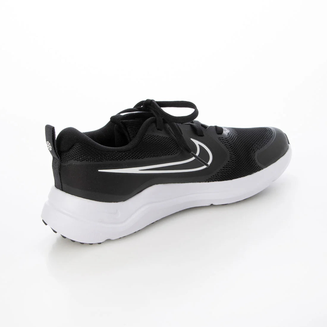 Nike Cosmic Runner GS