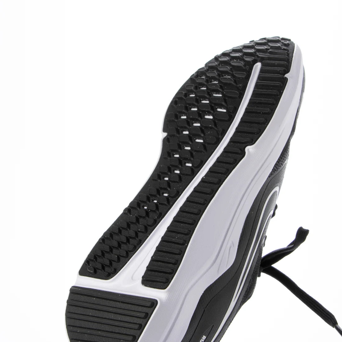 Nike Cosmic Runner GS