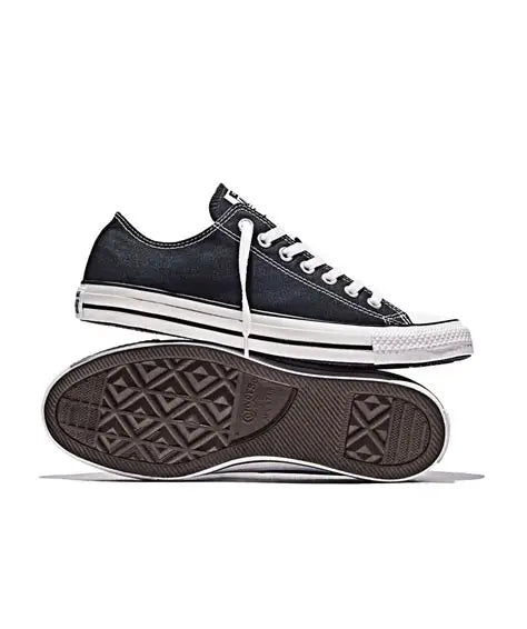Converse Chuck Taylor All Star Clásicos