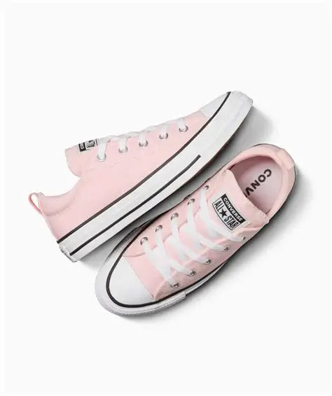 Converse Chuck Taylor All Star Madison Street