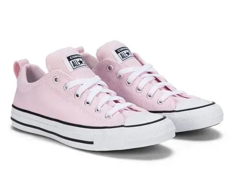 Converse Chuck Taylor All Star Madison Street