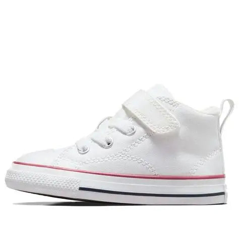Converse Chuck Taylor All Star Malden Street (Niños)
