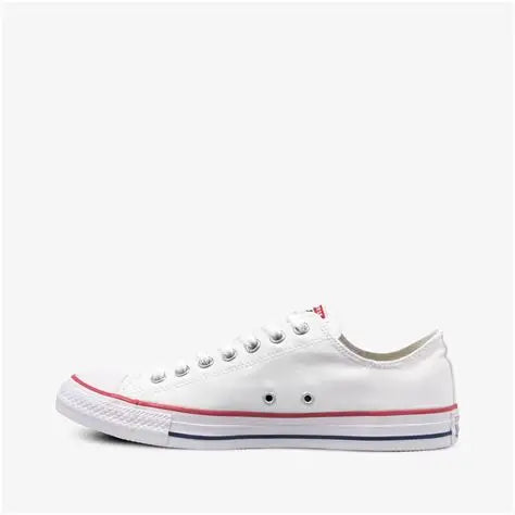 Converse Chuck Taylor All Star Clásicos