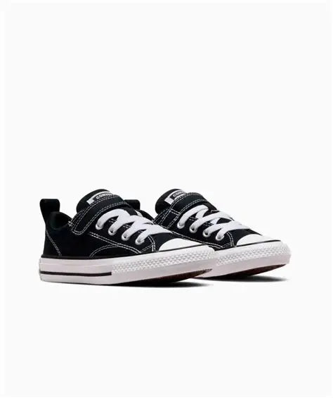 Converse Chuck Taylor All Star Malden Street (Niños)