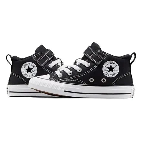 Converse Chuck Taylor All Star Malden Street (Niños)