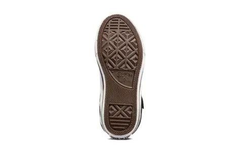 Converse Chuck Taylor All Star Malden Street (Niños)