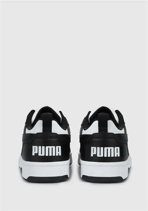 Puma Rebound V6 Low