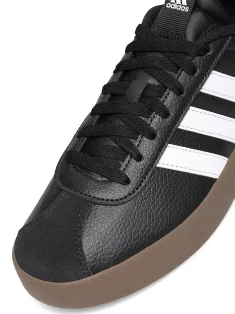 Adidas VL Court 3.0