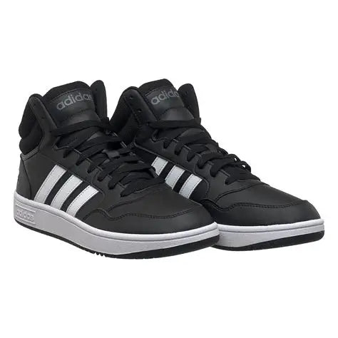 Adidas Hoops 3.0 Mid