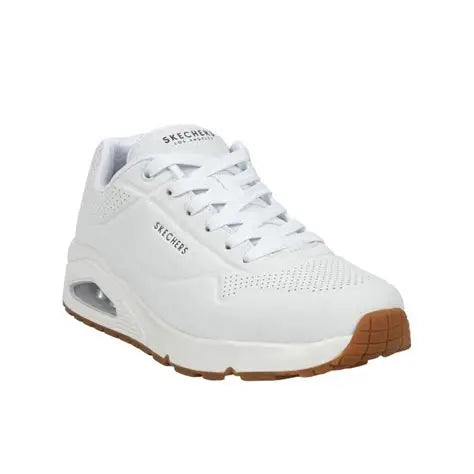 Skechers Stand On Air