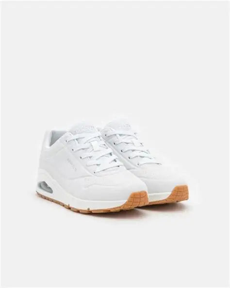 Skechers Stand On Air