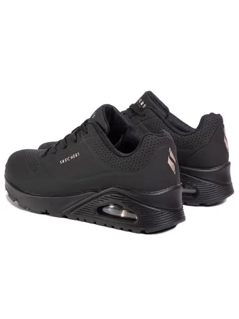 Skechers Stand On Air