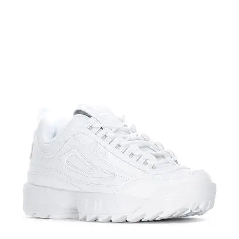 Fila Disruptor II
