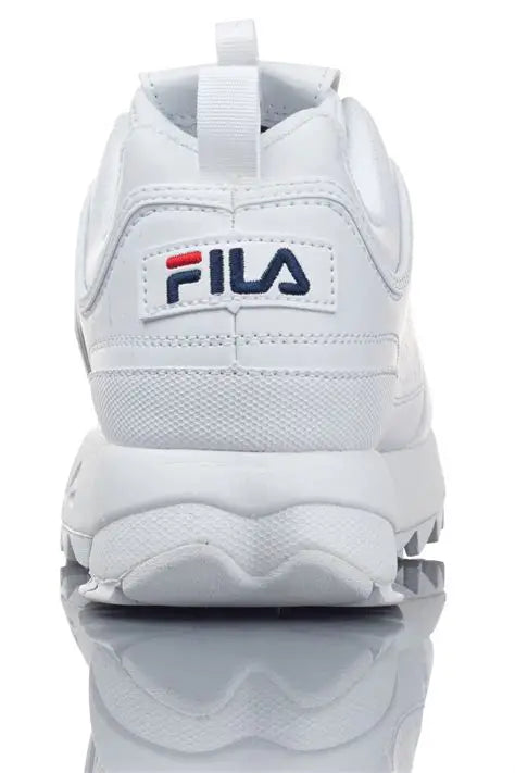 Fila Disruptor II