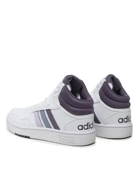 Adidas Hoops 3.0 Mid IF5306