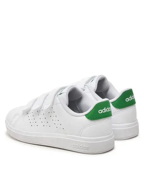 Adidas Advantage Base 2.0 Kids