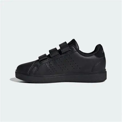 Adidas Advantage Base 2.0 Kids