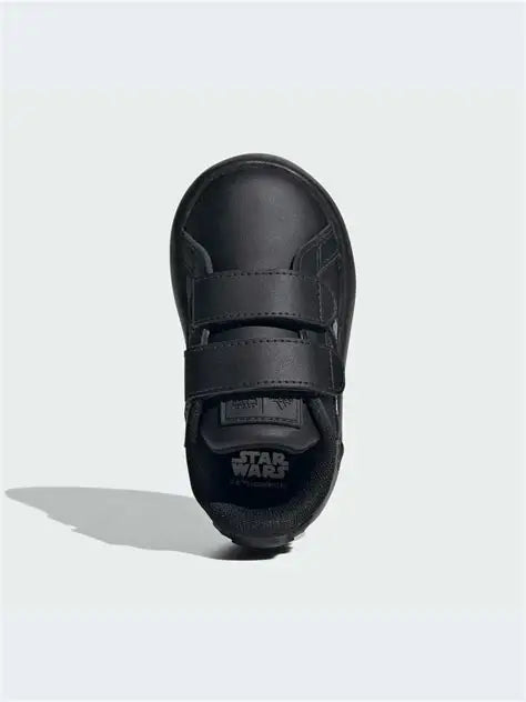 Adidas Star Wars Grand Court
