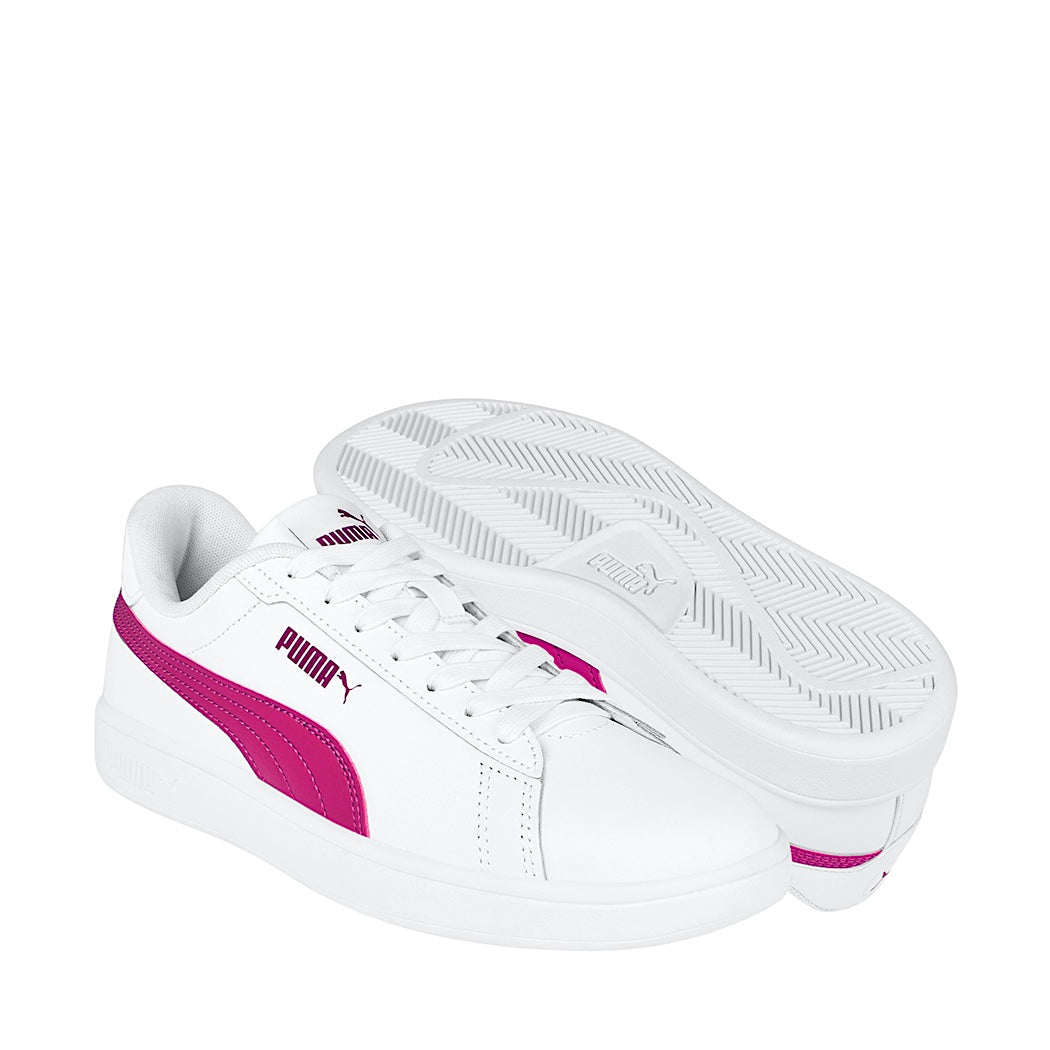 Puma Smash 3.0 Leather