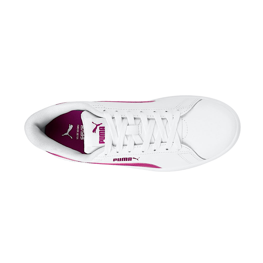 Puma Smash 3.0 Leather