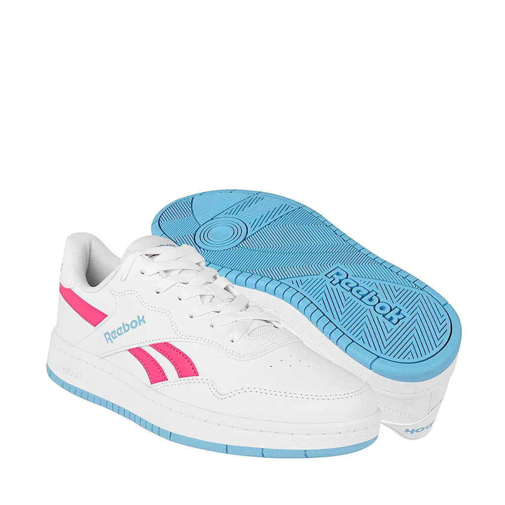 REEBOK BB 1000 MUJER