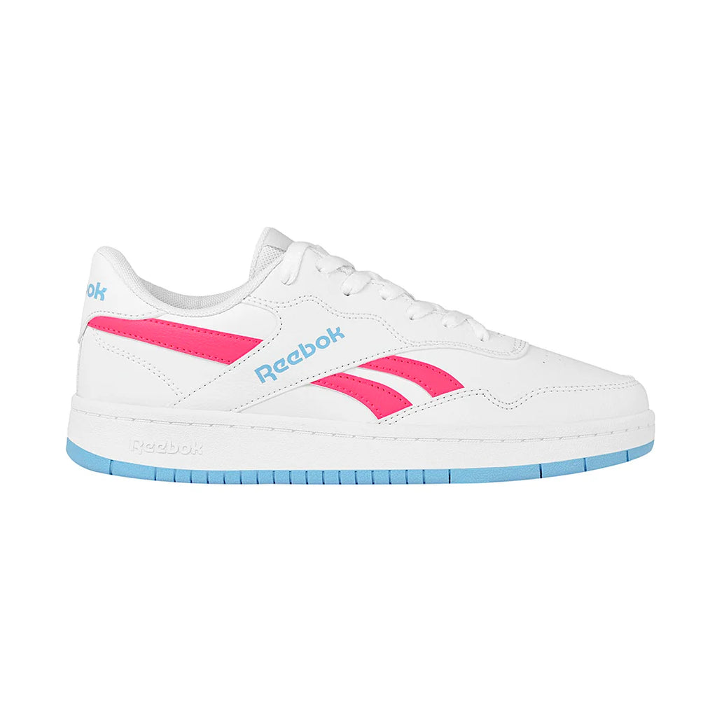 REEBOK BB 1000 MUJER