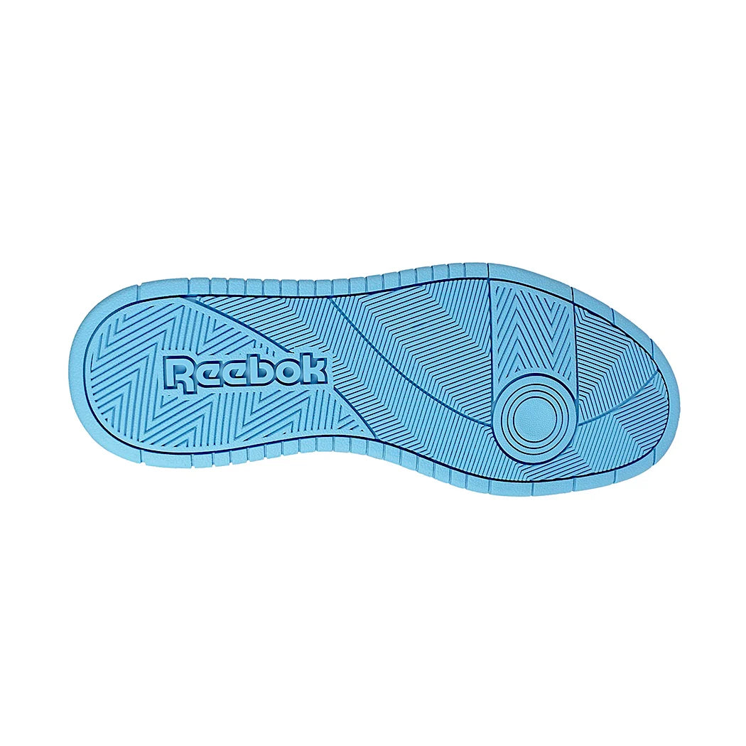 REEBOK BB 1000 MUJER