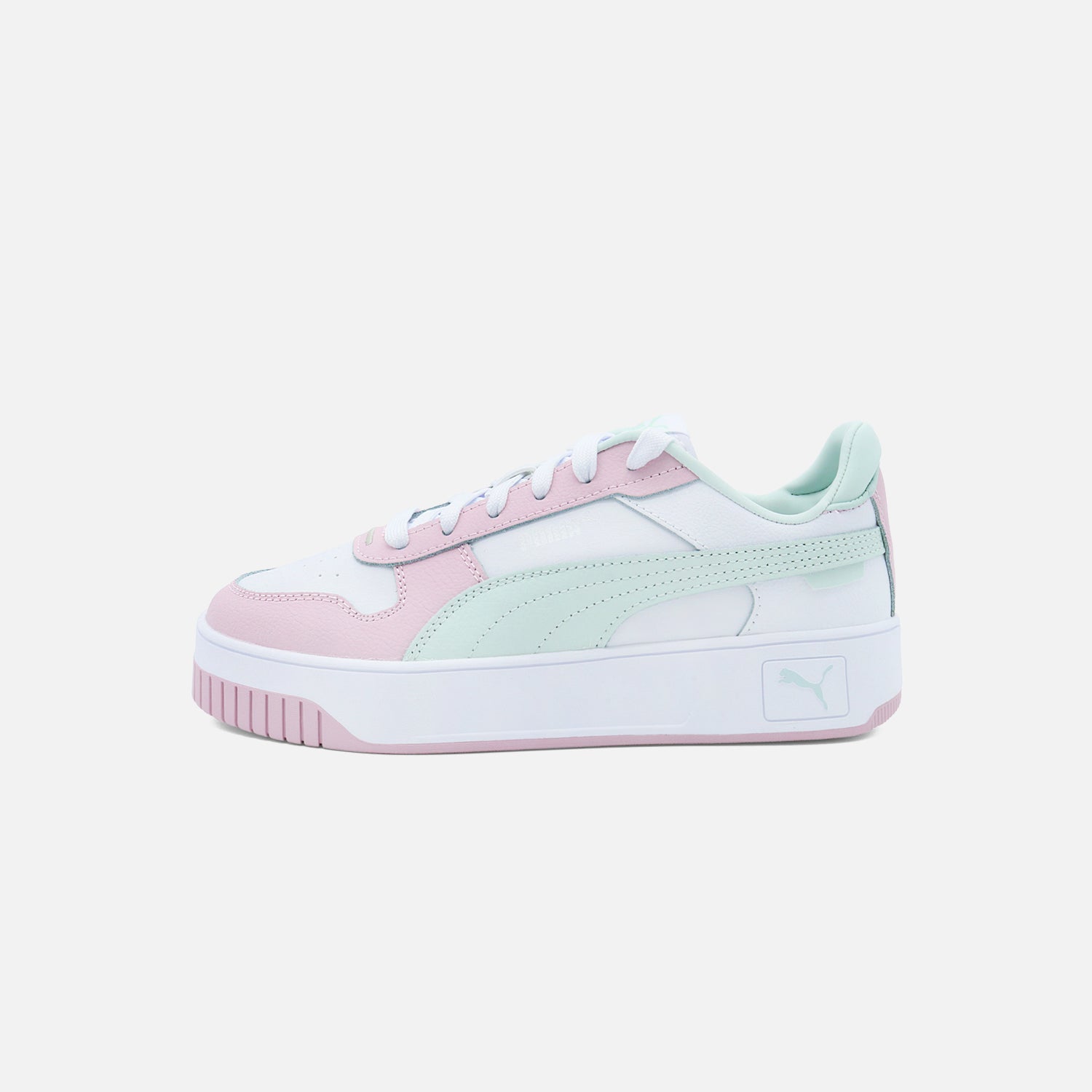 Puma Carina Street Jr