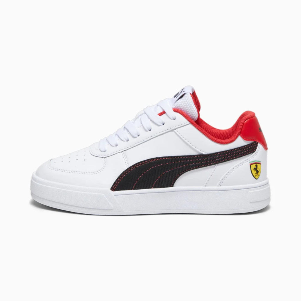PUMA Scuderia Ferrari Caven