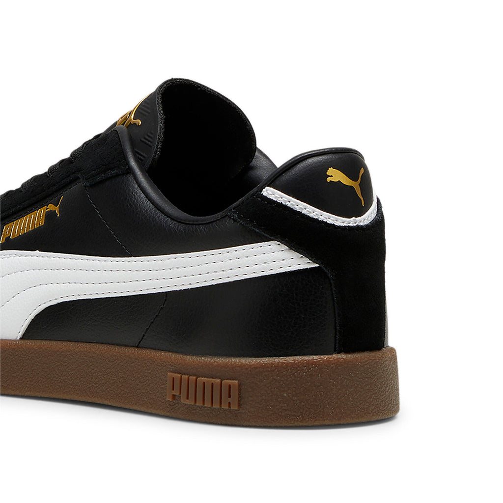 PUMA Club II Era