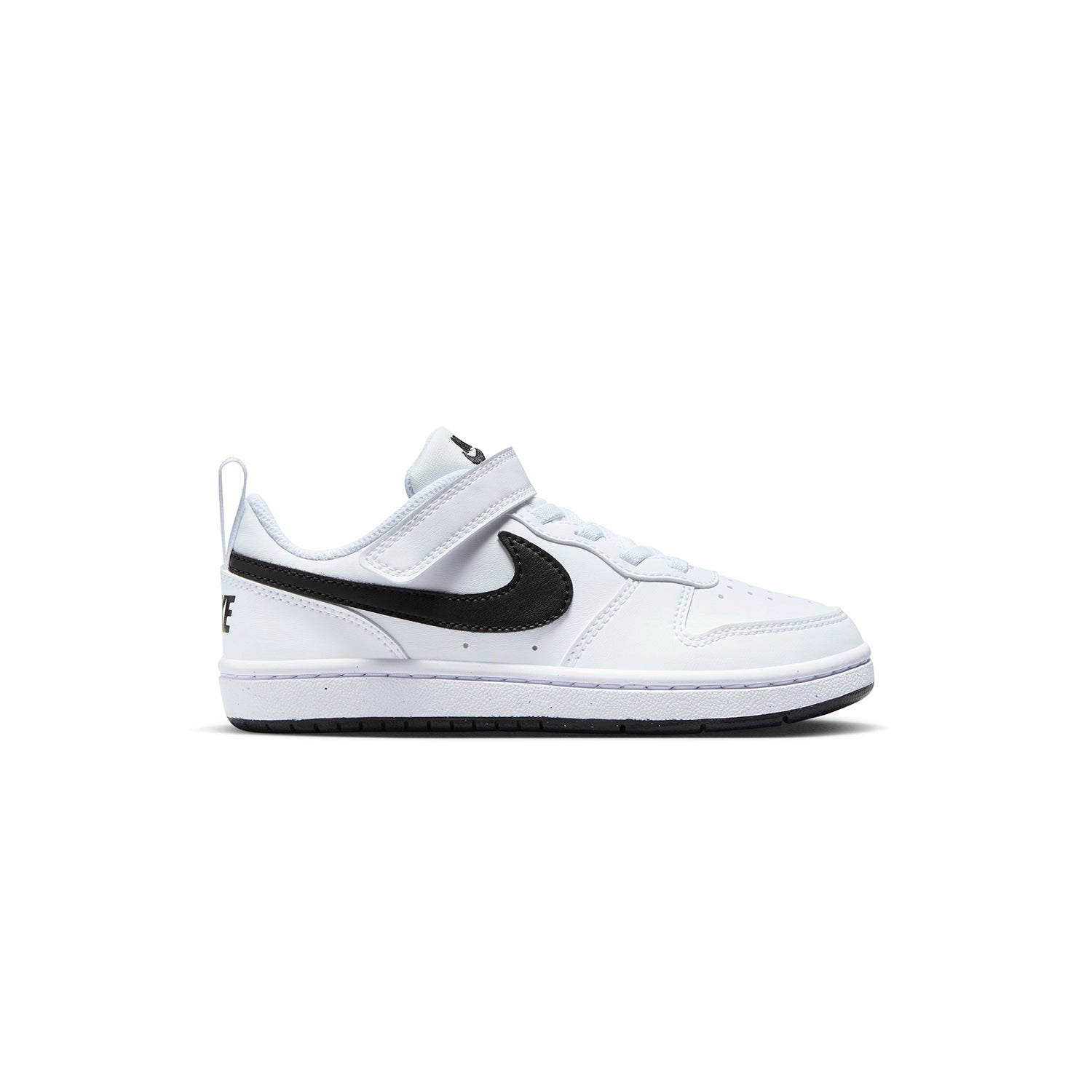 Nike Court Borough Low Recraft