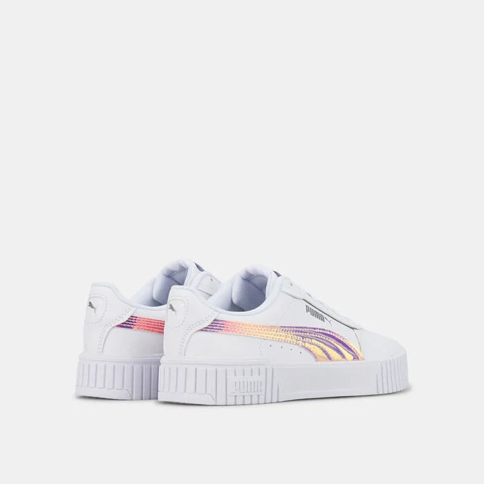 PUMA Carina 2.0 Holo 
