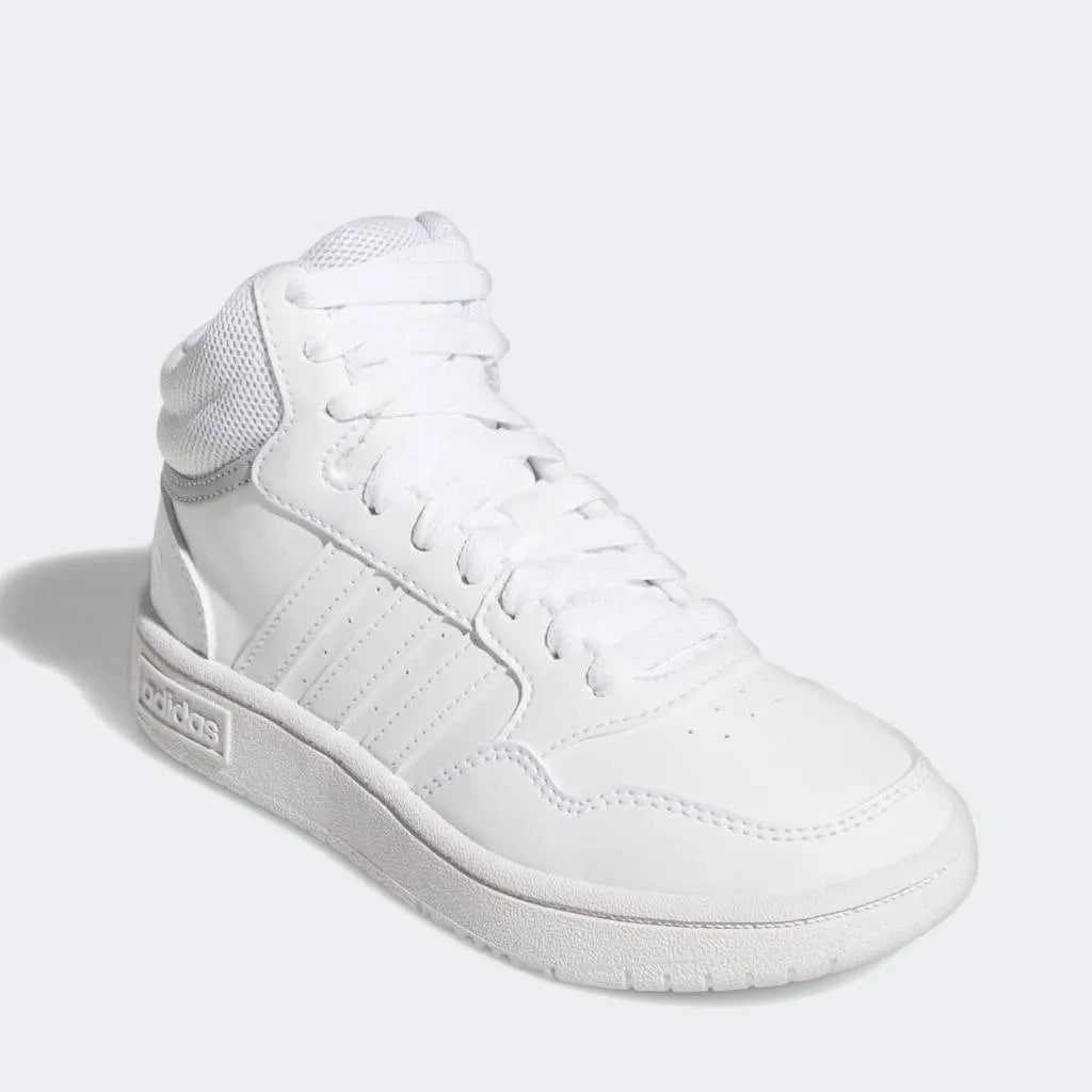 Adidas Hoops 3.0 Mid
