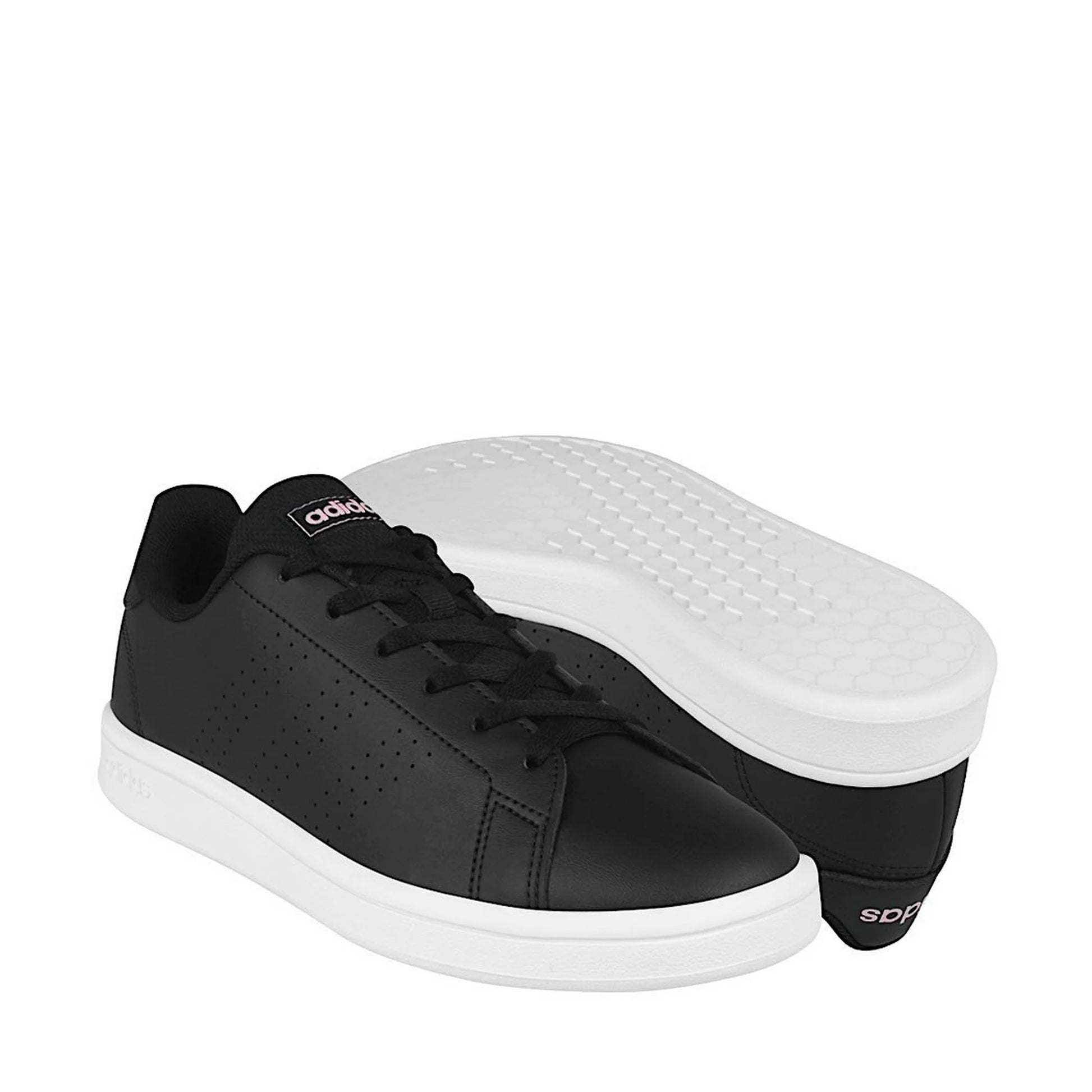 Adidas Advantage Base