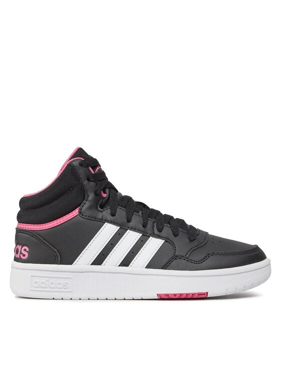 Adidas Hoops 3.0 Mid