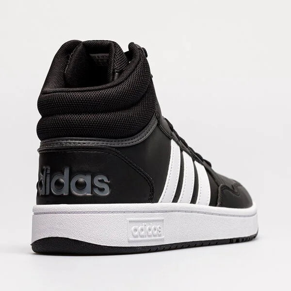 Adidas Hoops 3.0 Mid