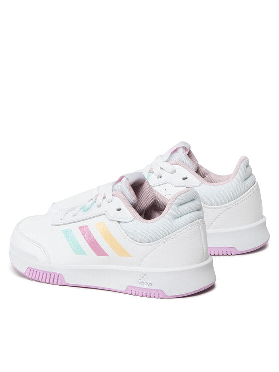 Adidas Tensaur Sport 2.0