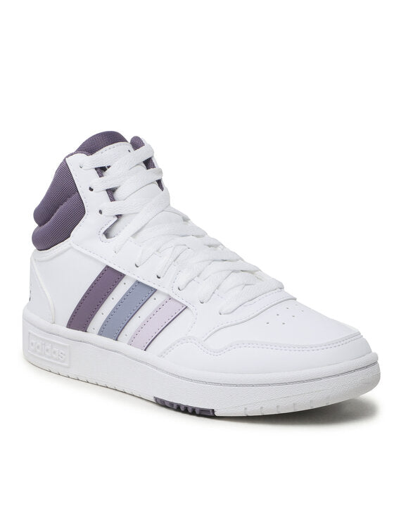 Adidas Hoops 3.0 Mid IF5306