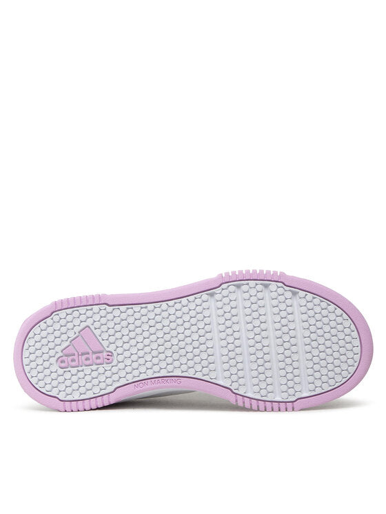 Adidas Tensaur Sport 2.0