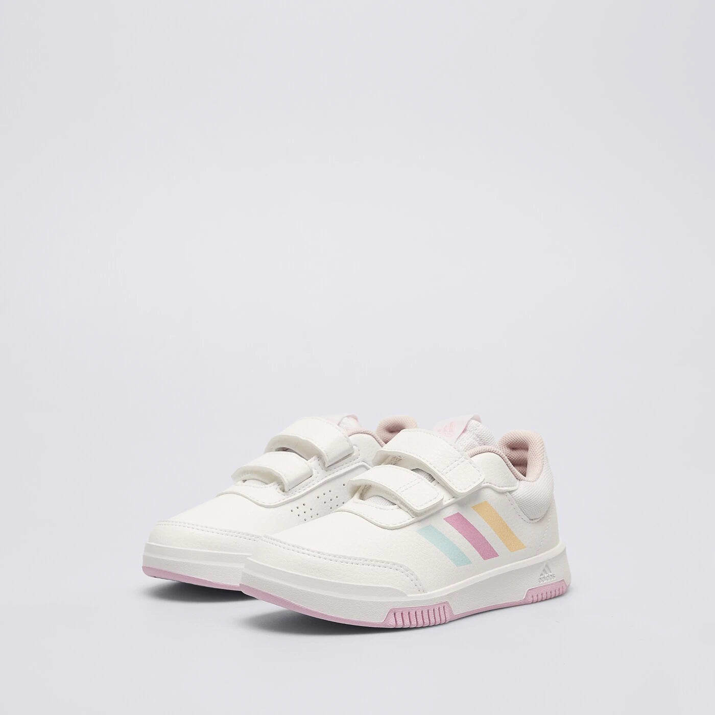 Adidas Tensaur Sport 2.0 CF K