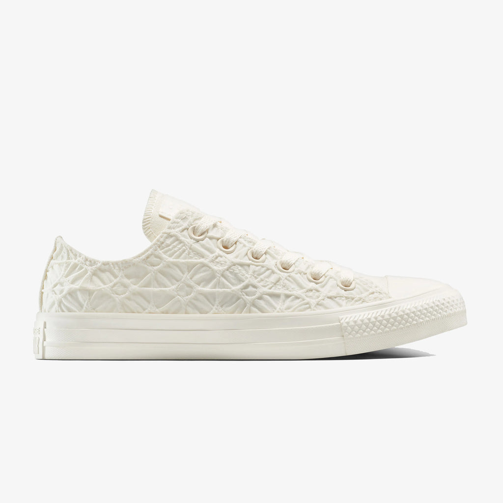 Converse Chuck Taylor All Star Textured Material
