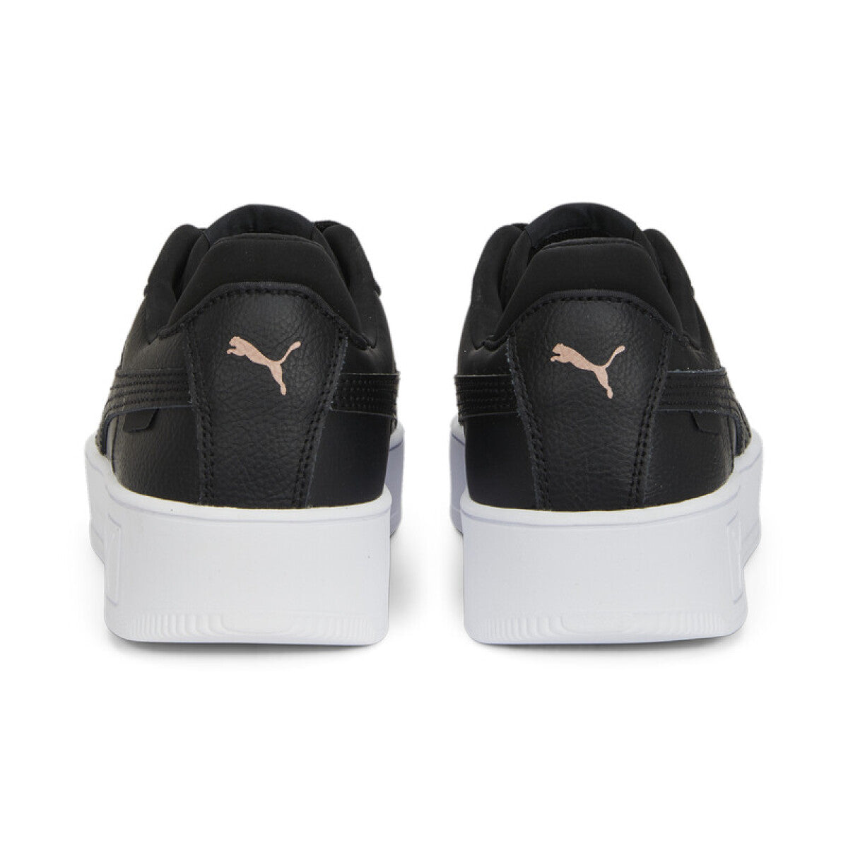 Puma Carina Street