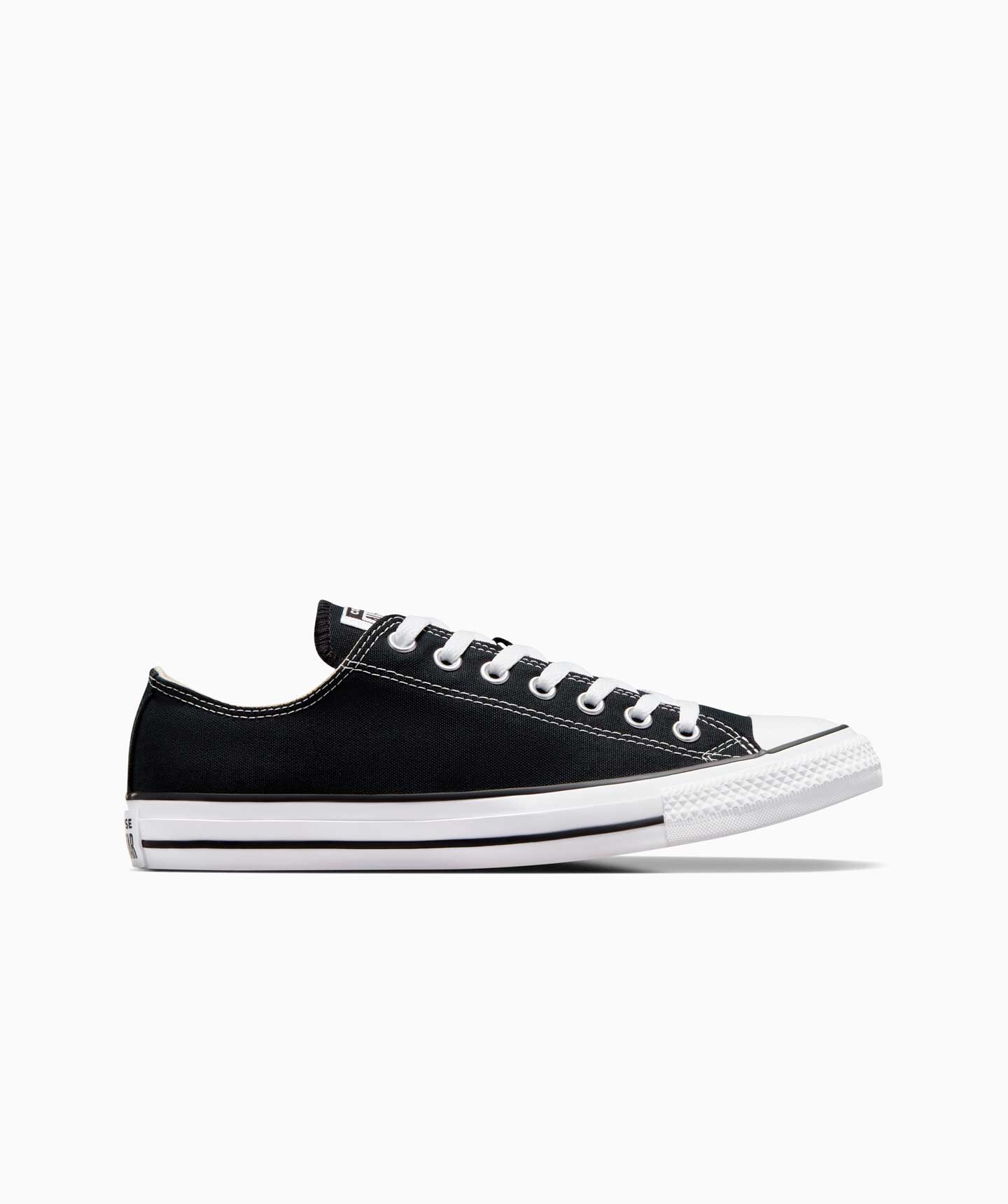 Converse Chuck Taylor All Star Clásicos