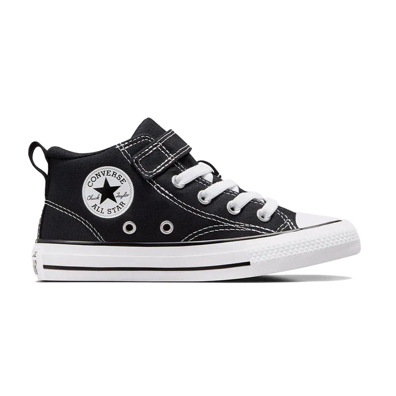 Converse Chuck Taylor All Star Malden Street (Niños)